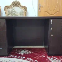 میز اداری