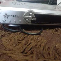 گیرند دیجیتال