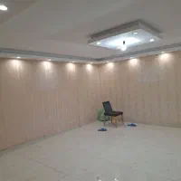 اجاره-87-متری-دو-خواب-با-دسترسی-به-حیاط