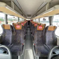 ثبت نام گروه راهیان کربلا،