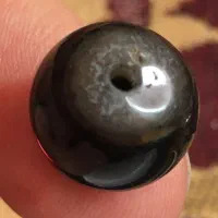 مهره قدیمی شبق