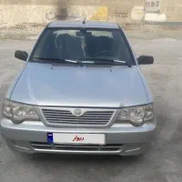 پراید ۱۳۲|خودرو سواری و وانت|ملارد, |دیوار