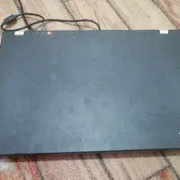 لپ تاپ لنوو w510
