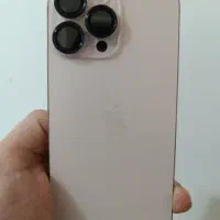 ایفون ۱۶پرومکس iphone 16promax