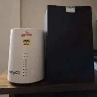مودم TD مدل G1