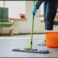 نظافت‌راهپله‌‌‌‌‌