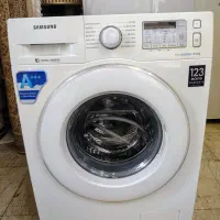لباسشویی سامسونگ 8کیلویی