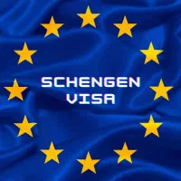 ویزا شنگن شینگن بسیار فوری و تضمینی