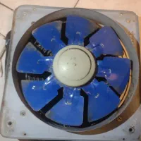 فروش هوا کش پرقدرت مارک دمنده