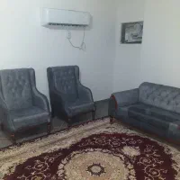 رهن-آپارتمان-2خواب