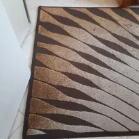 موکت فرش ترک  ۶متری