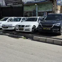 pdr صافکاری  بیرنگی