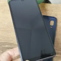 فروش موبایل سامسونگ