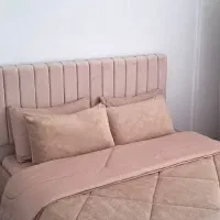 روتختی دونفره