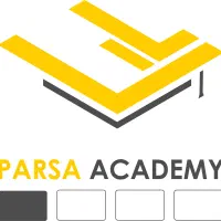 بازاریاب تلفنی