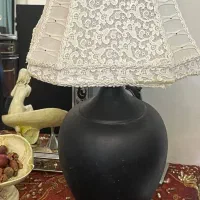 آباژور