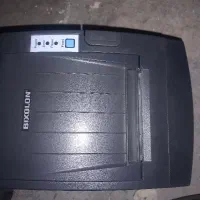 فیش پرینتر