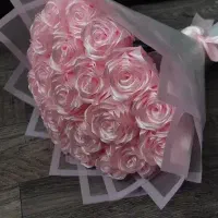 گل ربانی|صنایع دستی و سایر لوازم تزئینی|کرمان, |دیوار