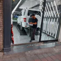 پاتریوت