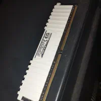 Venegarce 16gig heatsink ram|قطعات و لوازم جانبی رایانه|ارومیه, |دیوار