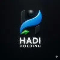 استخدام کارشناس فروش و بازاریاب