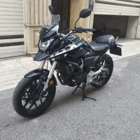 kpt 200 خوش رخ و سالم