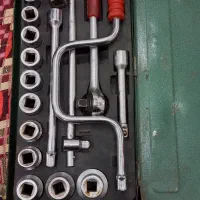 جعبه بوکس نونو واصل