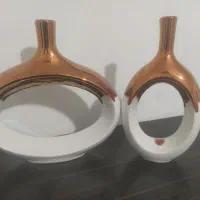 به یک نیرو جهت بسته بندی ترجیها اقا نیازمندیم