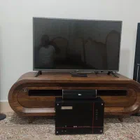 سینما خانگی مارشال در حدنو