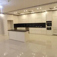 اواسط-هفت-تیر-190متری-شیک