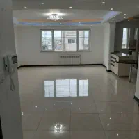 115-متر-فول-امکانات-نورگیری-فوق-العاده-مطهری