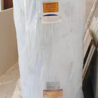 آبگرمکن جنرال فقط چند ماه کار کرده