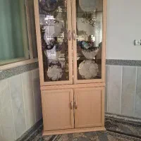 بوفه کارکرده