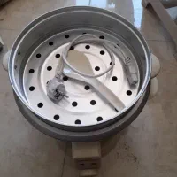 بخارپز