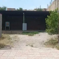 فروش ملک تجاری خیابان بیژن گرد،سبزآباد سرتل