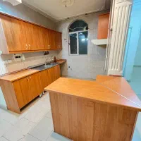 58متر-2خواب-فول-مناسب-سرمایه-گذاری-هاشمی