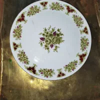 بشقاب|ظروف سرو و پذیرایی|تهران, فلاح|دیوار