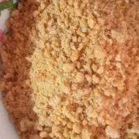 سلام  کار در منزل