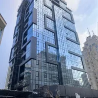 پاسداران310M اداری ارزنده اعتبارخالص برای برندشما|فروش دفتر کار، اتاق اداری، مطب|تهران, پاسداران|دیوار