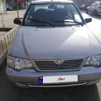 پراید132مدل 90