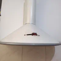 هود کن سالم