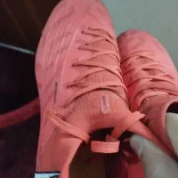 کفش نایک اورجینال