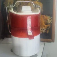آبمیوه گیری