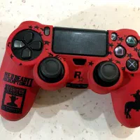 ps4|کنسول، بازی ویدئویی و آنلاین|قدس, شهرقدس|دیوار