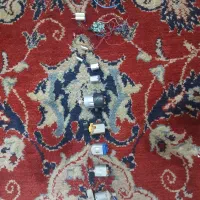 ارمیچر