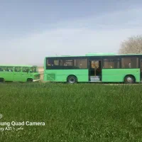 سرویس دربستی