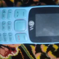 گوشی ایوا