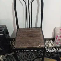 صندلی سشوارصندلی اصلاح