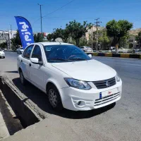 ساینا ۹۸ تمیز ۱۳۰ کار