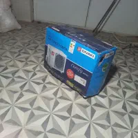 کولر  divakiژاپن